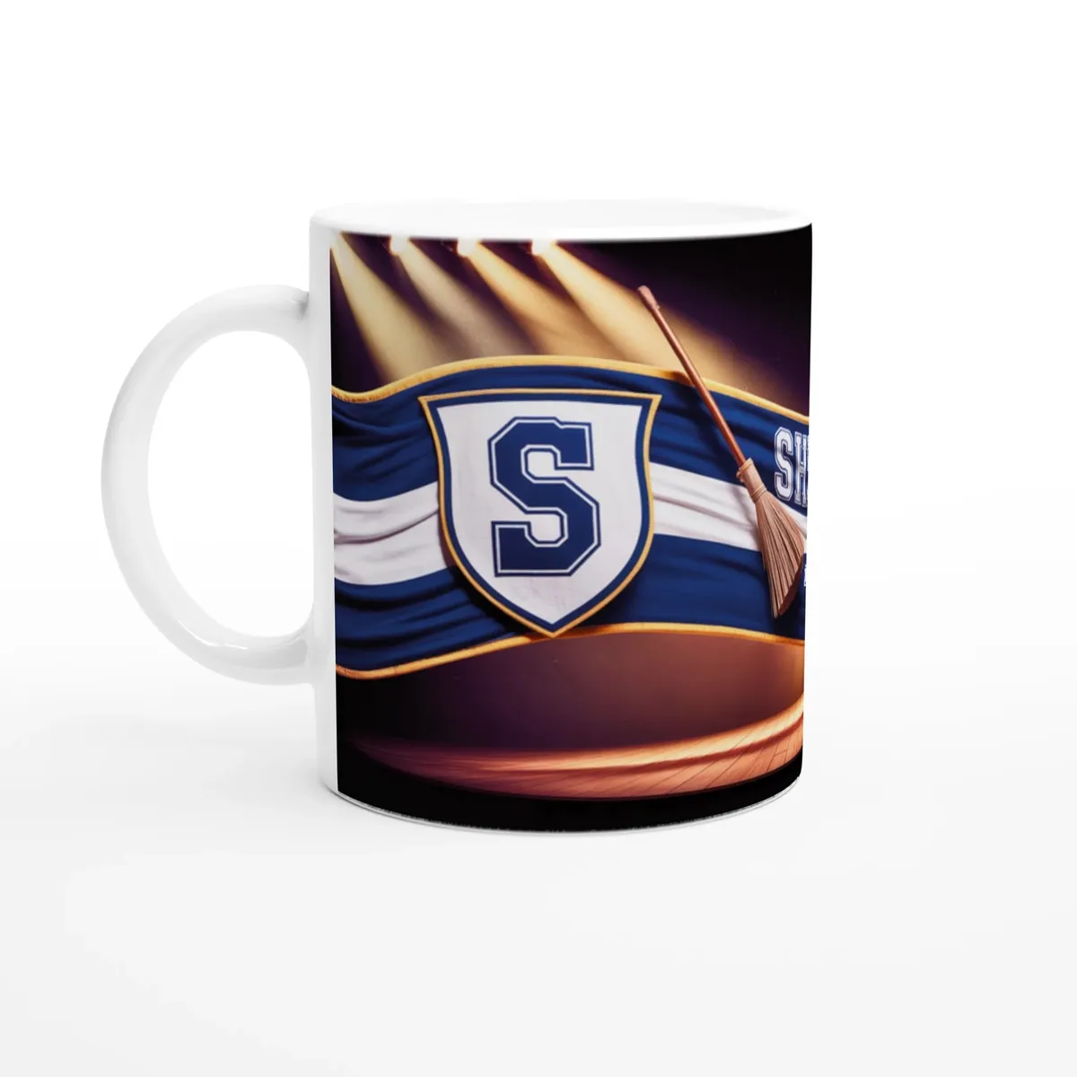 Wicked Mug — view 2