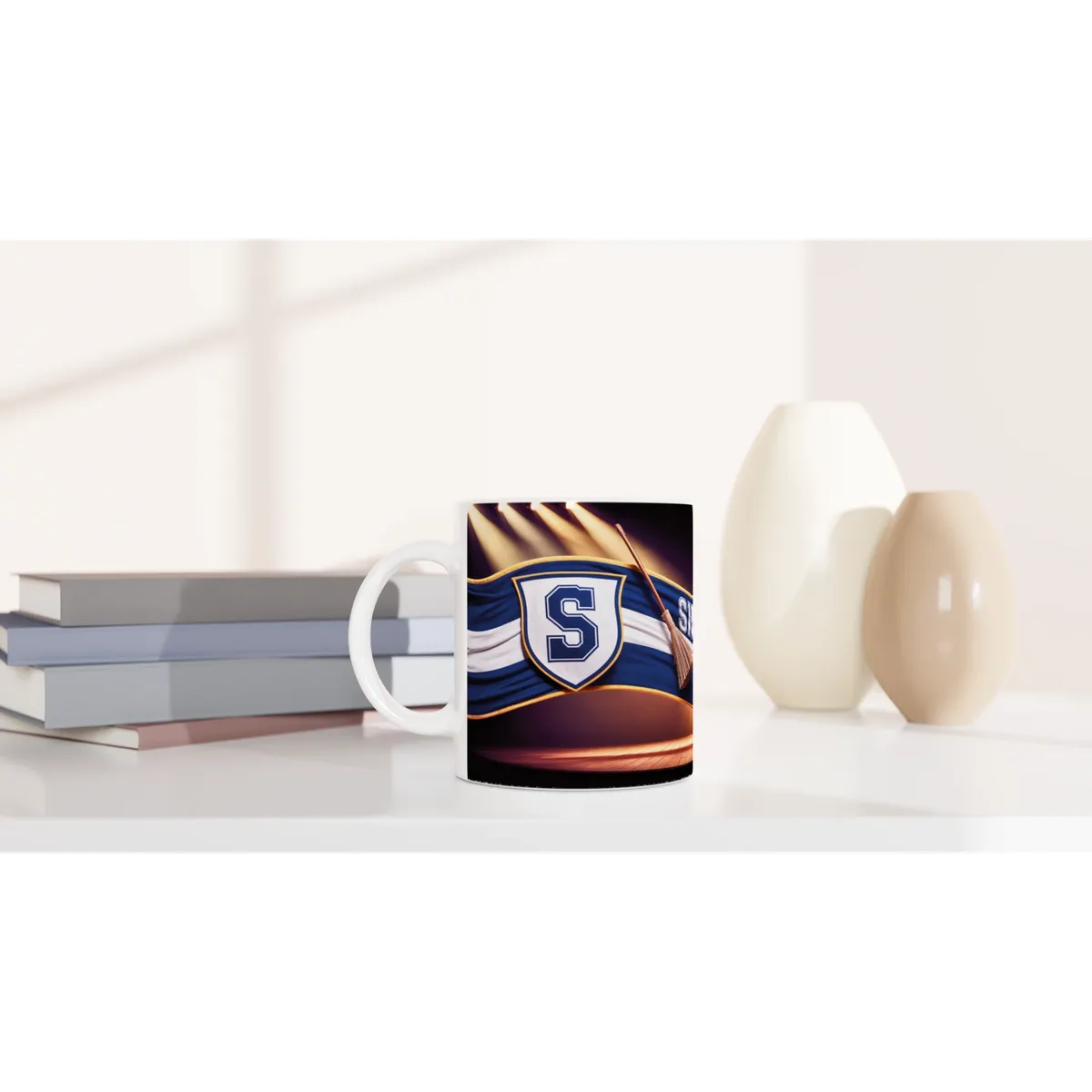 Wicked Mug — view 3