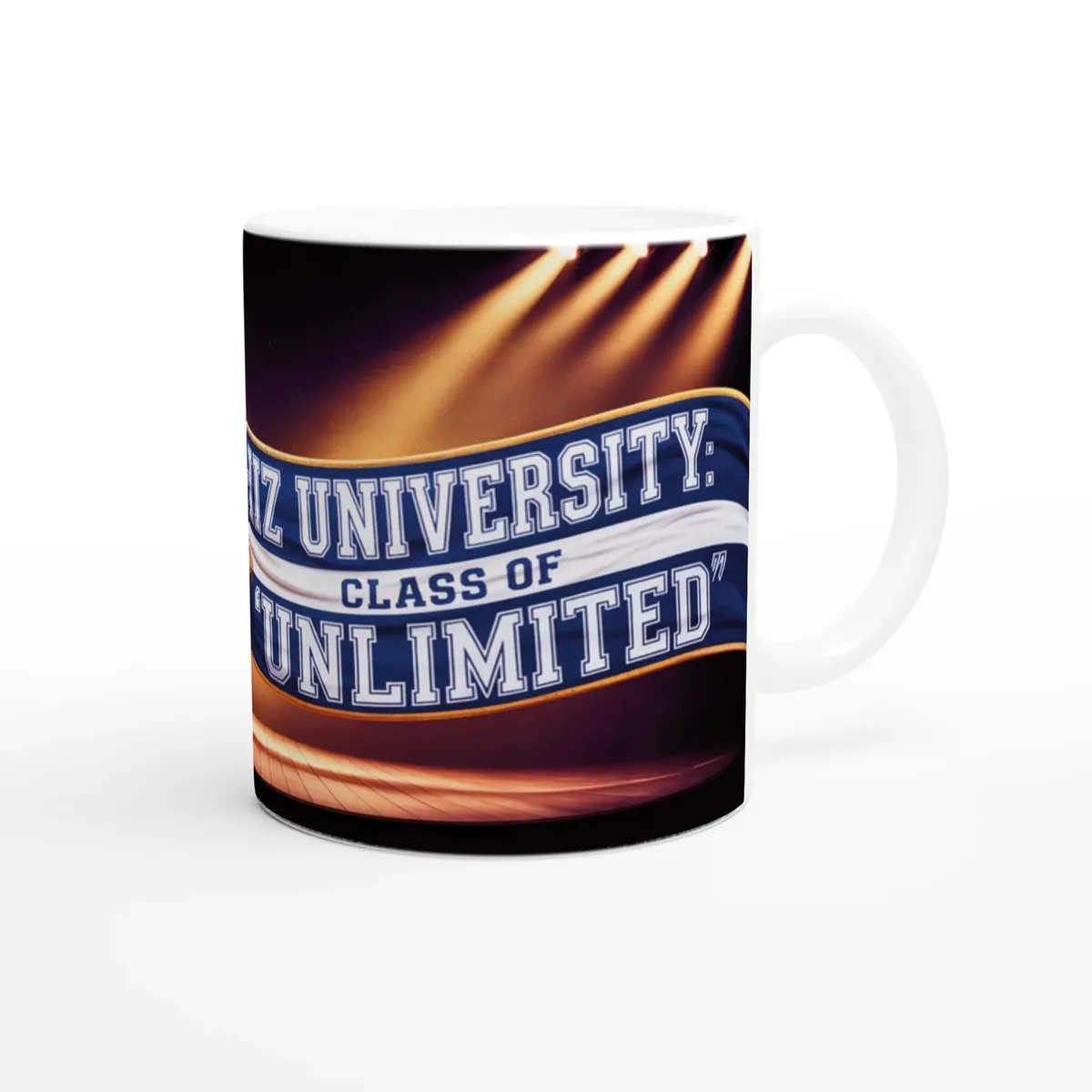 Wicked Mug — view 6