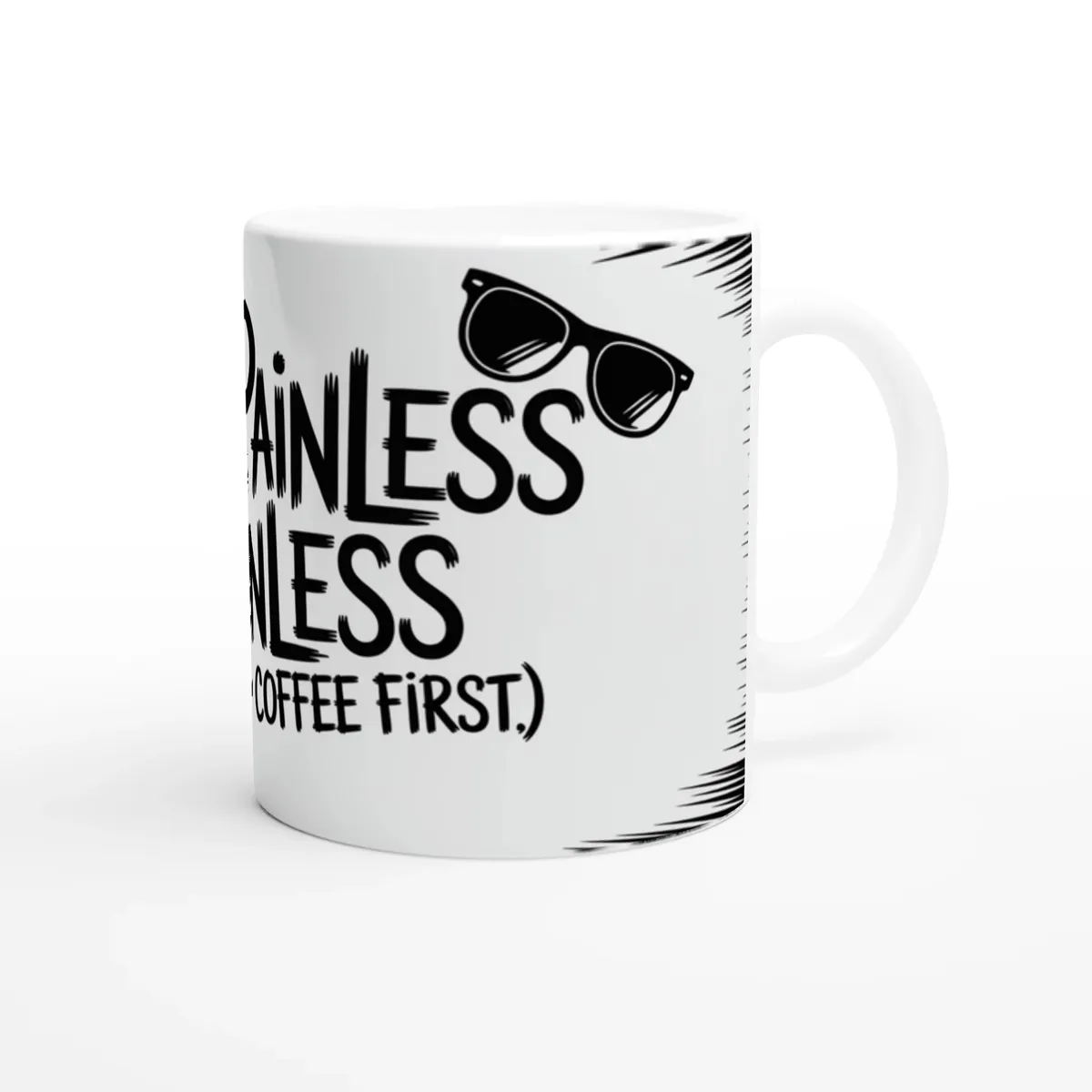 Wicked Mug — view 4
