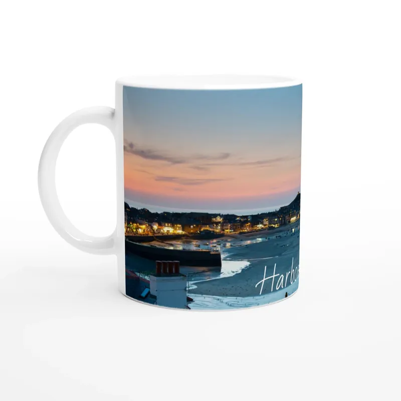 Harbour Light
