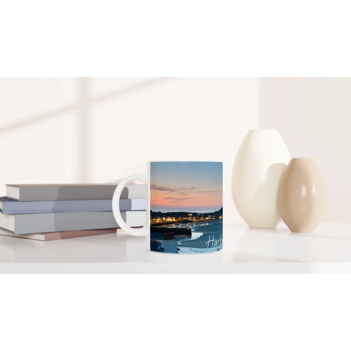 Harbour Light — view 4