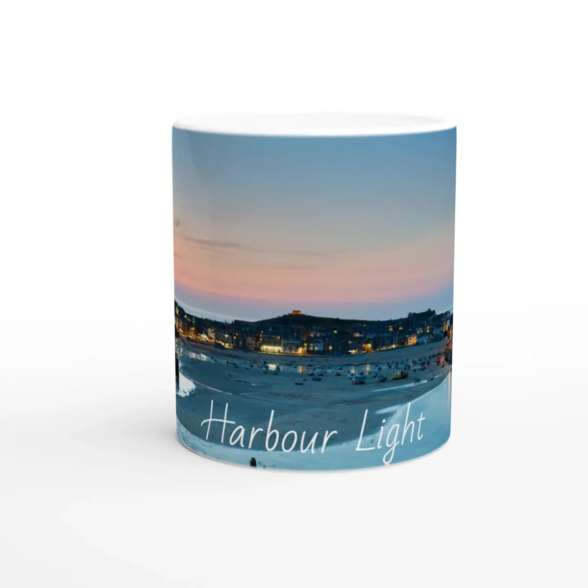 Harbour Light — view 5